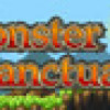 Games like Monster Sanctuary