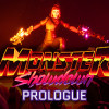 Games like Monster Showdown: Prologue