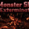 Games like Monster Slayer Extermination