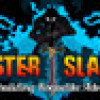 Games like Monster Slayers