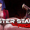 Games like Monster Stalker: Prologue