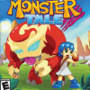 Games like Monster Tale