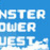Games like Monster Tower Quest