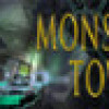Games like Monster Tower