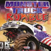 Games like Monster Truck Rumble
