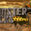 Games like Monster Trucks Nitro