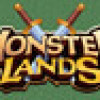 Games like Monsterlands