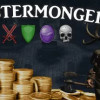 Games like Monstermonger