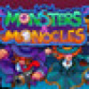 Games like Monsters and Monocles