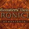 Games like Monsters' Den Chronicles