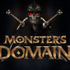 Games like Monsters Domain: Prologue