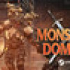 Games like Monsters Domain