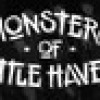 Games like Monsters of Little Haven