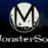 Games like MonsterSoft