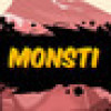Games like Monsti