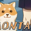 Games like Montaro RE