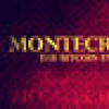 Games like MonteCrypto: The Bitcoin Enigma