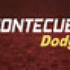 Games like MonteCube Dodge
