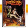 Games like Montezuma's Return
