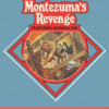 Games like Montezuma's Revenge