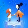 Games like Monument Valley 2