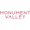 Games like Monument Valley