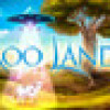 Games like Moo Lander