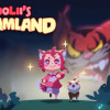 Games like Moolii's Dreamland