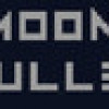 Games like Moon Bullet