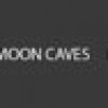 Games like Moon Caves