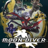 Games like Moon Diver