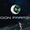 Games like Moon Farming