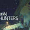 Games like Moon Hunters