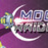 Games like Moon Raider