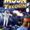 Games like Moon Tycoon