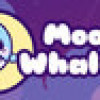 Games like Moon Whalers