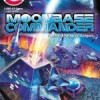 Games like MoonBase Commander