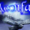 Games like Moonfall