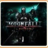 Games like Moonfall Ultimate