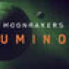 Games like Moonrakers: Luminor