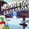 Games like Moonstone Crossroads