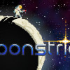 Games like Moonstrider