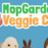Games like MopGarden's Veggie Cart