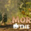 Games like Morels: The Hunt