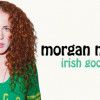 Games like Morgan Murphy: Irish Goodbye