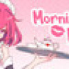Games like Morning Kiss