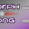 Games like Morph Pong