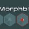Games like Morphblade