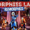 Games like Morphies Law: Remorphed