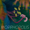 Games like Morphopolis